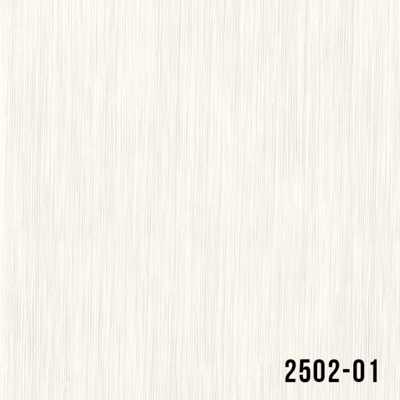 2502-01 Odessa Duvar Kağıdı ile Modern ve Zarif Alanlar Oluşturun