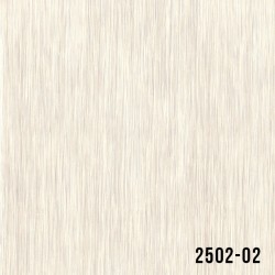 2502-02 Odessa Duvar Kağıdı