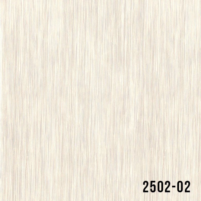 2502-02 Odessa Duvar Kağıdı ile Modern ve Zarif Alanlar Oluşturun