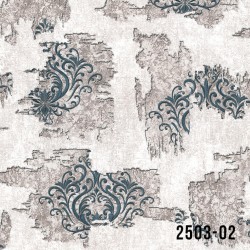 2503-02 Odessa Duvar Kağıdı