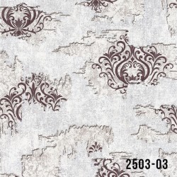 2503-03 Odessa Duvar Kağıdı