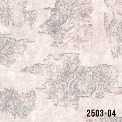 2503-04 Odessa Duvar Kağıdı