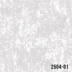 2504-01 Odessa Duvar Kağıdı