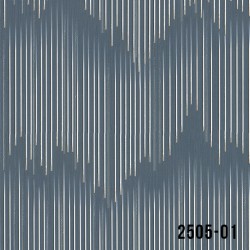 2505-01 Odessa Duvar Kağıdı