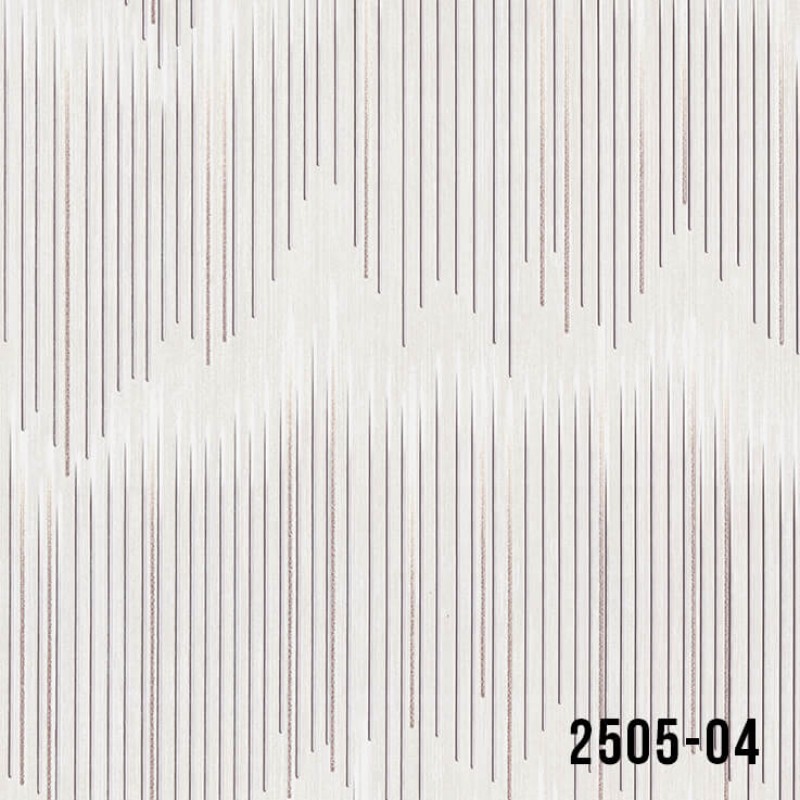 2505-04 Odessa Duvar Kağıdı ile Modern ve Zarif Alanlar Oluşturun