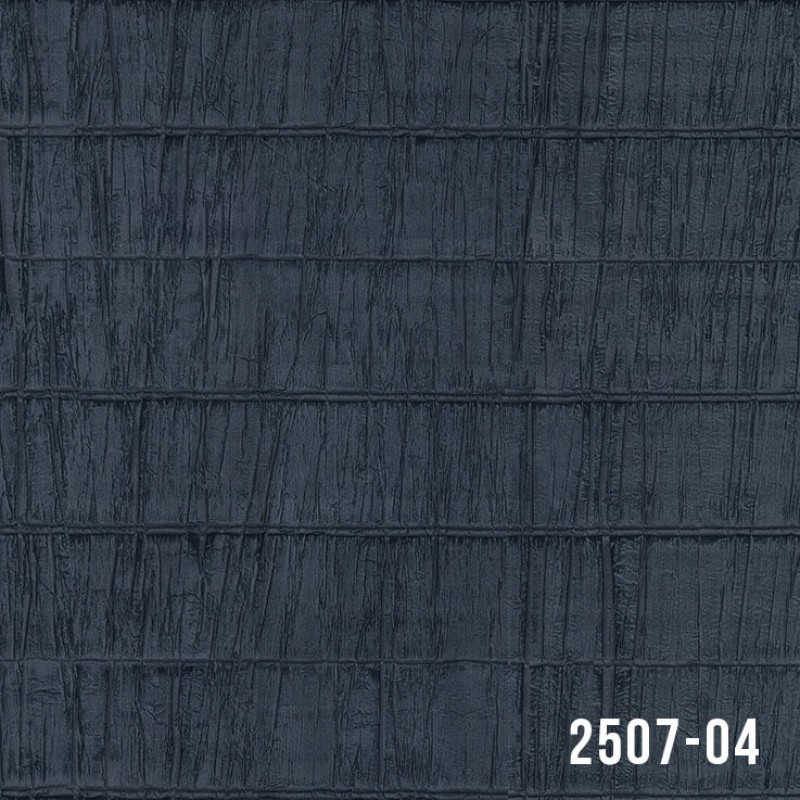 2507-04 Odessa Duvar Kağıdı ile Modern ve Zarif Alanlar Oluşturun