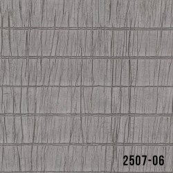 2507-06 Odessa Duvar Kağıdı ile Modern ve Zarif Alanlar Oluşturun