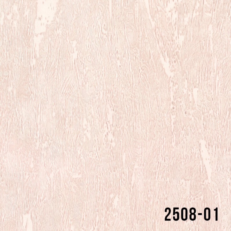 2508-01 Odessa Duvar Kağıdı ile Modern ve Zarif Alanlar Oluşturun