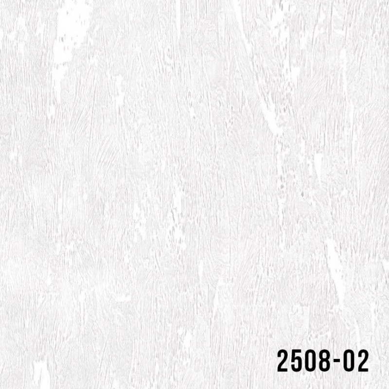 2508-02 Odessa Duvar Kağıdı ile Modern ve Zarif Alanlar Oluşturun