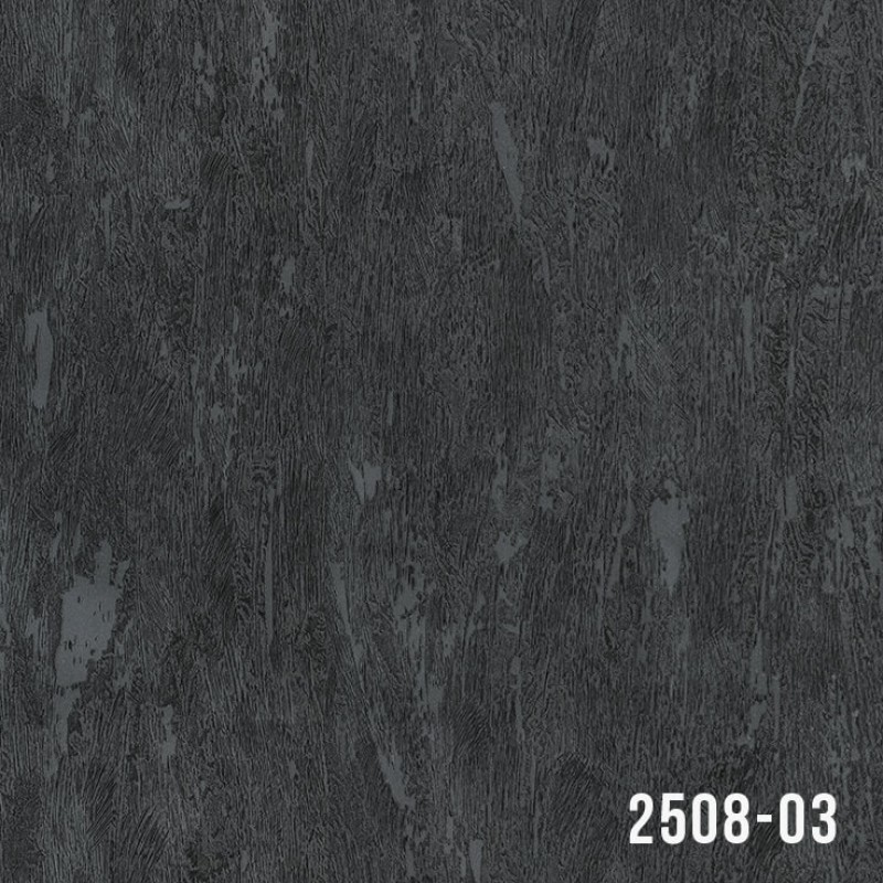 2508-03 Odessa Duvar Kağıdı ile Modern ve Zarif Alanlar Oluşturun