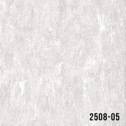 2508-05 Odessa Duvar Kağıdı