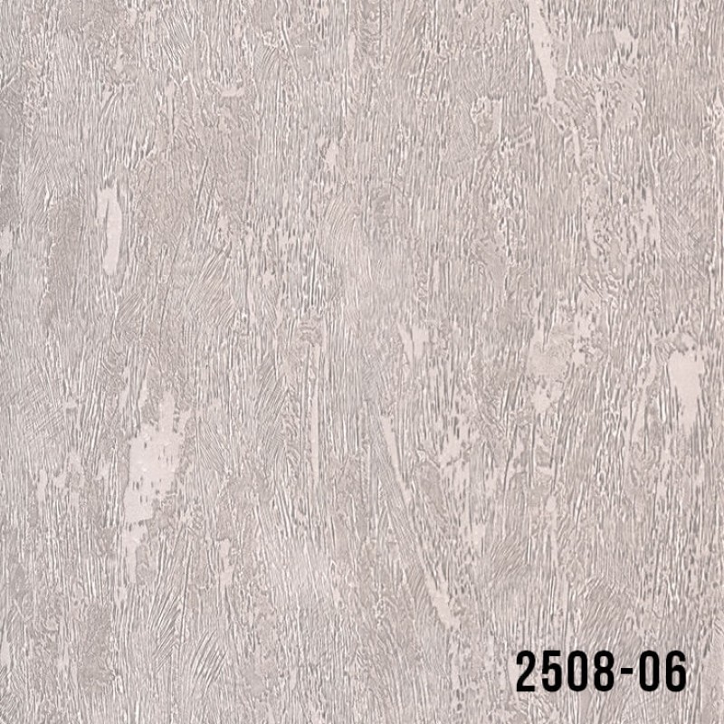 2508-06 Odessa Duvar Kağıdı ile Modern ve Zarif Alanlar Oluşturun