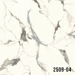 2509-04 Odessa Duvar Kağıdı ile Modern ve Zarif Alanlar Oluşturun