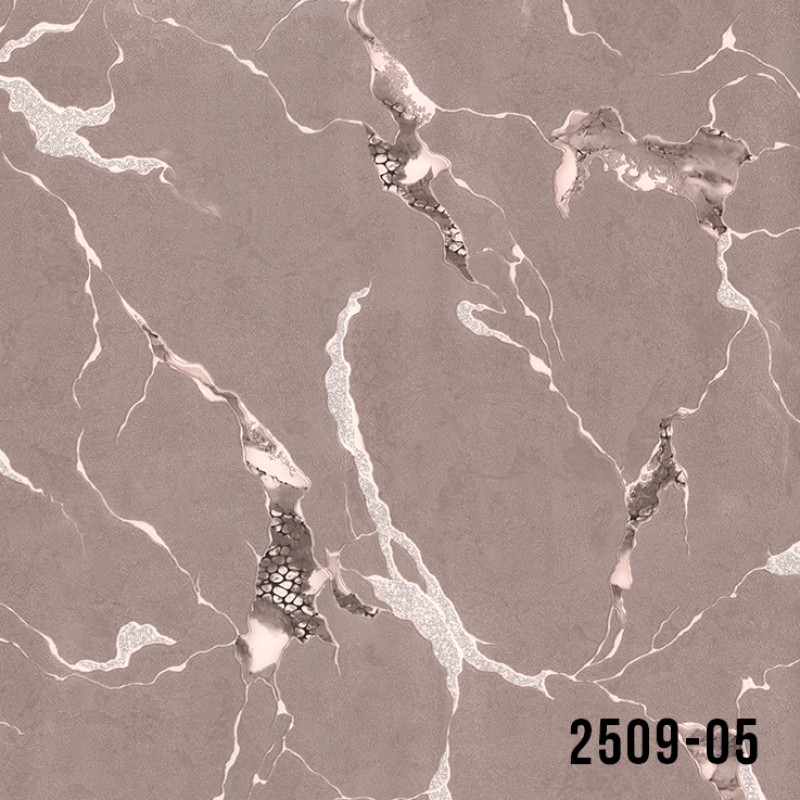 2509-05 Odessa Duvar Kağıdı ile Modern ve Zarif Alanlar Oluşturun