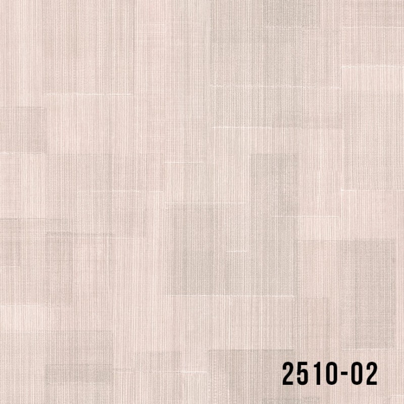 2510-02 Odessa Duvar Kağıdı ile Modern ve Zarif Alanlar Oluşturun