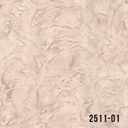 2511-01 Odessa Duvar Kağıdı