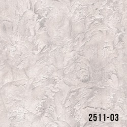 2511-03 Odessa Duvar Kağıdı