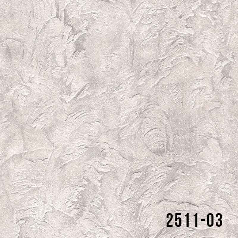 2511-03 Odessa Duvar Kağıdı ile Modern ve Zarif Alanlar Oluşturun