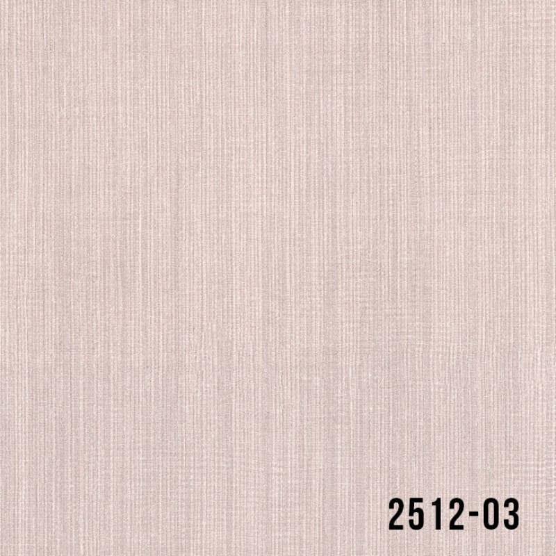 2512-03 Odessa Duvar Kağıdı ile Modern ve Zarif Alanlar Oluşturun