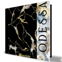 Odessa Duvar Kağıdı (56)