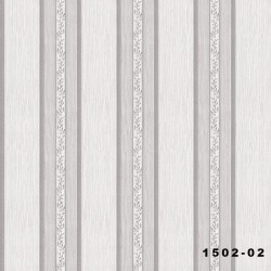 1502-02 Orient Duvar Kağıdı