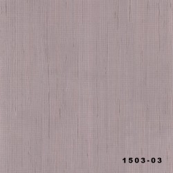 1503-03 Orient Duvar Kağıdı