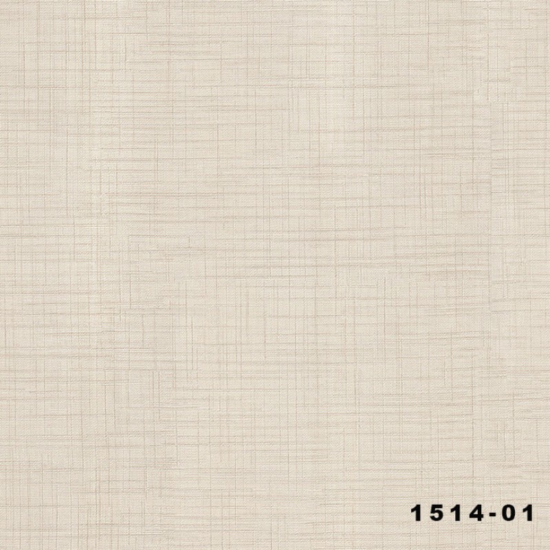 1514-01 Orient Duvar Kağıdı ile Doğunun Zarif İzlerini Keşfedin