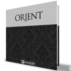 Orient Duvar Kağıdı (37)