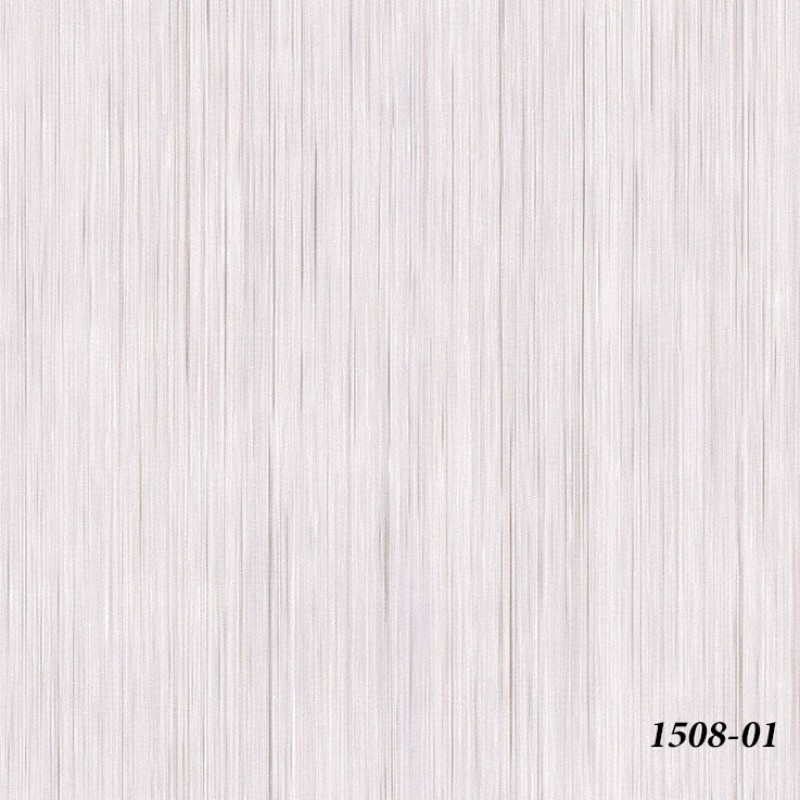 1508-01 Orlando Duvar Kağıdı ile Sade ve Modern Yaşam Alanları