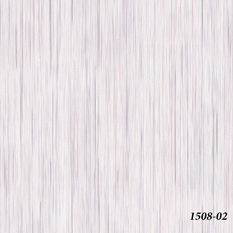 1508-02 Orlando Duvar Kağıdı ile Sade ve Modern Yaşam Alanları