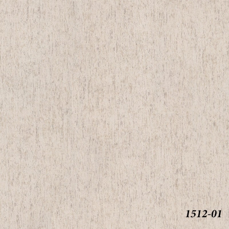 1512-01 Orlando Duvar Kağıdı ile Sade ve Modern Yaşam Alanları