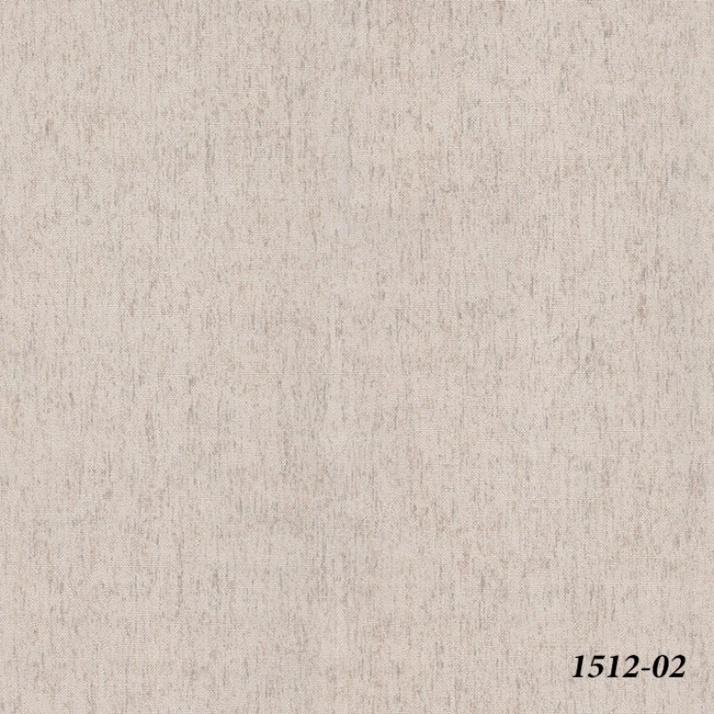 1512-02 Orlando Duvar Kağıdı ile Sade ve Modern Yaşam Alanları