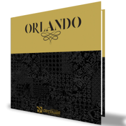 Orlando Duvar Kağıdı (41)