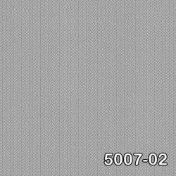 5007-02 Retro Duvar Kağıdı ile Vintage Tarzı Yakalayın