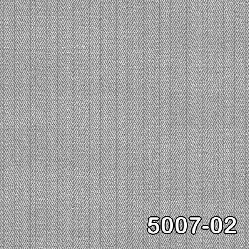 5007-02 Retro Duvar Kağıdı ile Vintage Tarzı Yakalayın