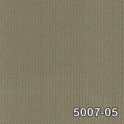 5007-05 Retro Duvar Kağıdı