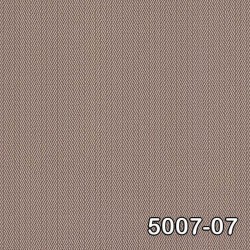 5007-07 Retro Duvar Kağıdı ile Vintage Tarzı Yakalayın