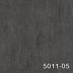 5011-05 Retro Duvar Kağıdı ile Vintage Tarzı Yakalayın