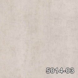 5014-03 Retro Duvar Kağıdı