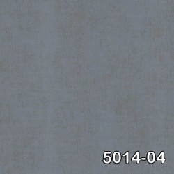 5014-04 Retro Duvar Kağıdı