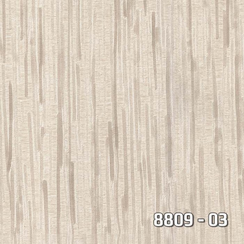 8809-03 Royal Port Duvar Kağıdı ile Klasik Zarafeti Yakalayın