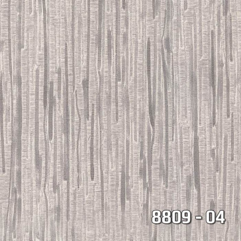 8809-04 Royal Port Duvar Kağıdı ile Klasik Zarafeti Yakalayın