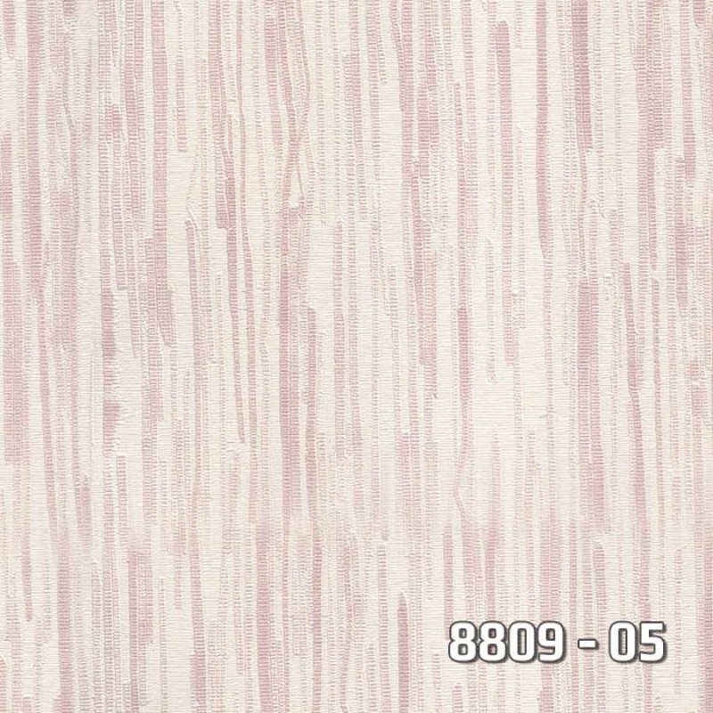 8809-05 Royal Port Duvar Kağıdı ile Klasik Zarafeti Yakalayın