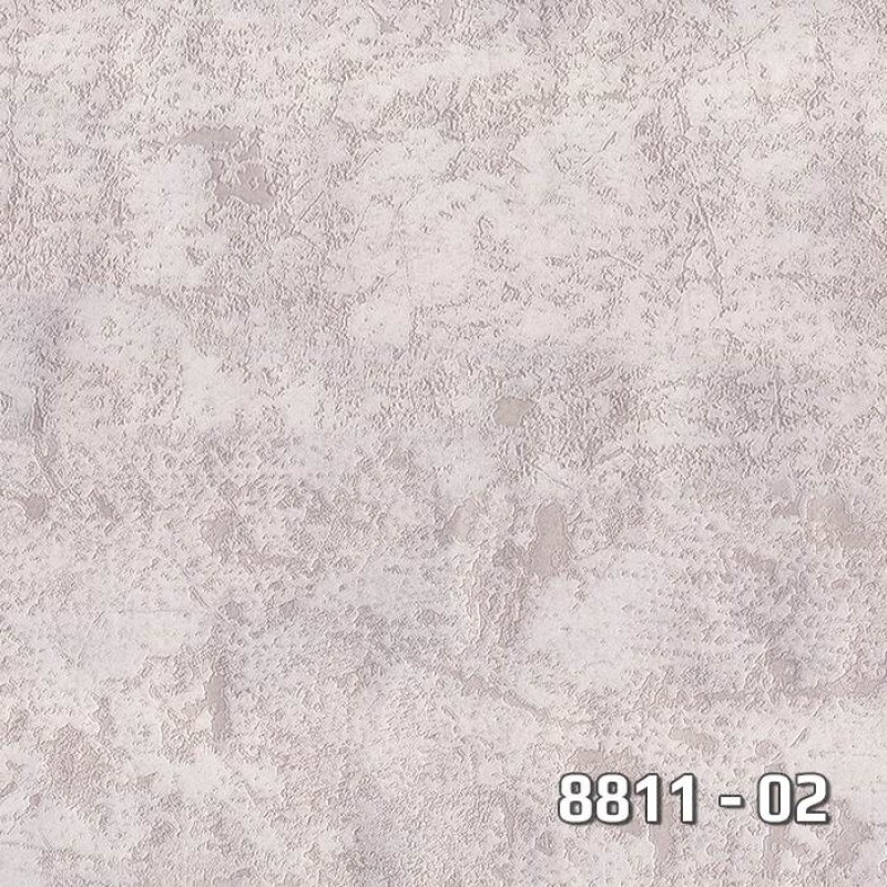 8811-02 Royal Port Duvar Kağıdı ile Klasik Zarafeti Yakalayın