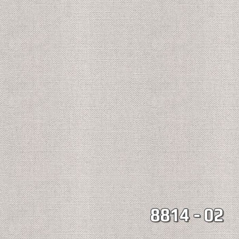 8814-02 Royal Port Duvar Kağıdı ile Klasik Zarafeti Yakalayın