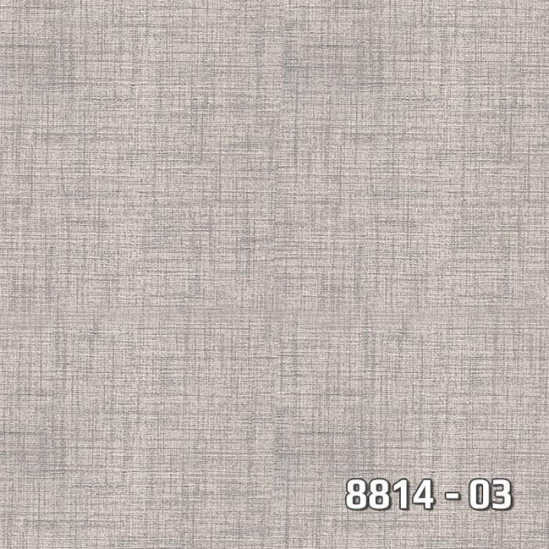 8814-03 Royal Port Duvar Kağıdı ile Klasik Zarafeti Yakalayın