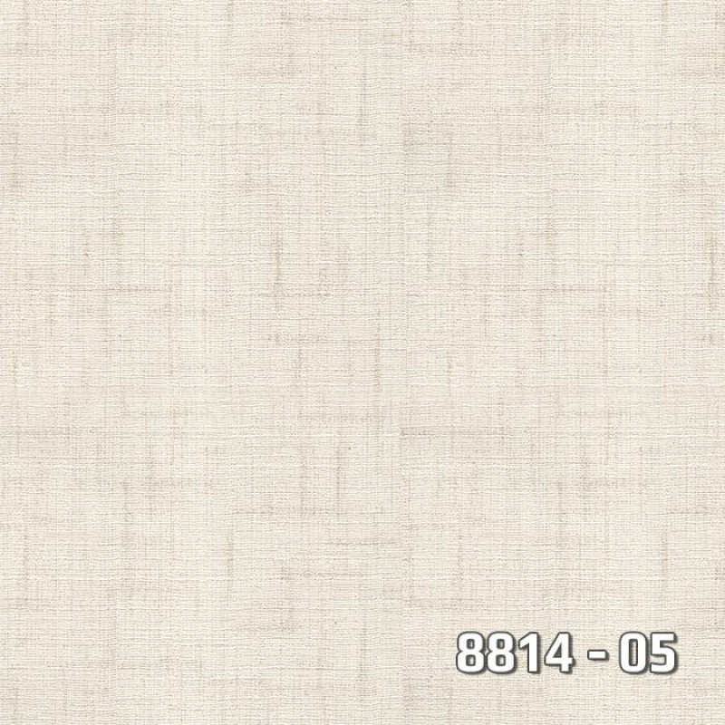 8814-05 Royal Port Duvar Kağıdı ile Klasik Zarafeti Yakalayın