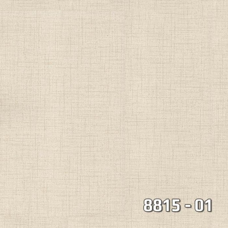 8815-01 Royal Port Duvar Kağıdı ile Klasik Zarafeti Yakalayın