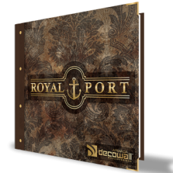 Royal Port Duvar Kağıdı (65)