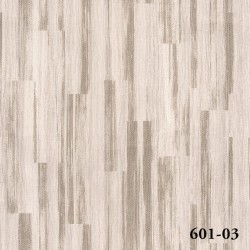 601-03 Salda Duvar Kağıdı